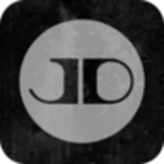 jason derulo android application logo